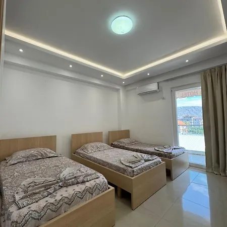 Fluida Beachside 26