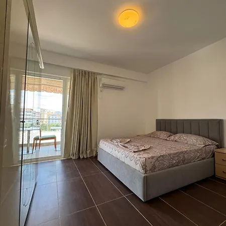 Fluida Beachside 26 *